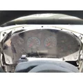 INTERNATIONAL 4300 GAUGE CLUSTER thumbnail 1