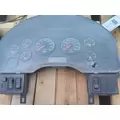 INTERNATIONAL 4300 GAUGE CLUSTER thumbnail 1