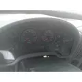 INTERNATIONAL 4300 GAUGE CLUSTER thumbnail 1