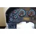 INTERNATIONAL 4300 GAUGE CLUSTER thumbnail 2