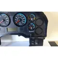 INTERNATIONAL 4300 GAUGE CLUSTER thumbnail 3