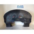 INTERNATIONAL 4300 GAUGE CLUSTER thumbnail 1
