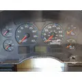INTERNATIONAL 4300 GAUGE CLUSTER thumbnail 2