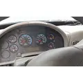 INTERNATIONAL 4300 GAUGE CLUSTER thumbnail 2
