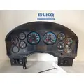 INTERNATIONAL 4300 GAUGE CLUSTER thumbnail 1