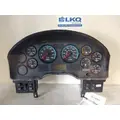 INTERNATIONAL 4300 GAUGE CLUSTER thumbnail 2