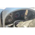 INTERNATIONAL 4300 GAUGE CLUSTER thumbnail 1