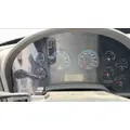 INTERNATIONAL 4300 GAUGE CLUSTER thumbnail 1