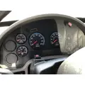 INTERNATIONAL 4300 GAUGE CLUSTER thumbnail 1