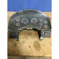 INTERNATIONAL 4300 GAUGE CLUSTER thumbnail 3