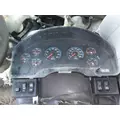 INTERNATIONAL 4300 GAUGE CLUSTER thumbnail 1