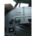 INTERNATIONAL 4300 GAUGE CLUSTER thumbnail 3