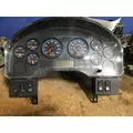 INTERNATIONAL 4300 GAUGE CLUSTER thumbnail 4