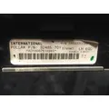 INTERNATIONAL 4300 GAUGE CLUSTER thumbnail 4