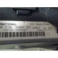 INTERNATIONAL 4300 GAUGE CLUSTER thumbnail 4