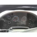 INTERNATIONAL 4300 GAUGE CLUSTER thumbnail 1