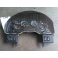 INTERNATIONAL 4300 GAUGE CLUSTER thumbnail 1