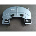 INTERNATIONAL 4300 GAUGE CLUSTER thumbnail 2