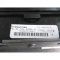 INTERNATIONAL 4300 GAUGE CLUSTER thumbnail 3