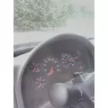 INTERNATIONAL 4300 GAUGE CLUSTER thumbnail 1
