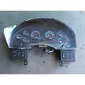 INTERNATIONAL 4300 GAUGE CLUSTER thumbnail 1