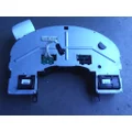 INTERNATIONAL 4300 GAUGE CLUSTER thumbnail 3