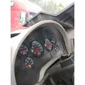 INTERNATIONAL 4300 GAUGE CLUSTER thumbnail 1