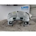 INTERNATIONAL 4300 GAUGE CLUSTER thumbnail 3