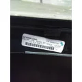 INTERNATIONAL 4300 GAUGE CLUSTER thumbnail 4