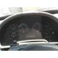 INTERNATIONAL 4300 GAUGE CLUSTER thumbnail 1