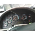 INTERNATIONAL 4300 GAUGE CLUSTER thumbnail 2