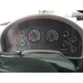 INTERNATIONAL 4300 GAUGE CLUSTER thumbnail 1