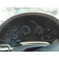 INTERNATIONAL 4300 GAUGE CLUSTER thumbnail 1