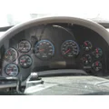 INTERNATIONAL 4300 GAUGE CLUSTER thumbnail 1