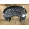 INTERNATIONAL 4300 GAUGE CLUSTER thumbnail 1