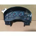 INTERNATIONAL 4300 GAUGE CLUSTER thumbnail 1