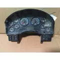 INTERNATIONAL 4300 GAUGE CLUSTER thumbnail 1