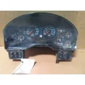 INTERNATIONAL 4300 GAUGE CLUSTER thumbnail 1