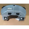 INTERNATIONAL 4300 GAUGE CLUSTER thumbnail 2