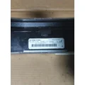 INTERNATIONAL 4300 GAUGE CLUSTER thumbnail 3