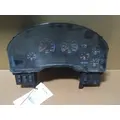 INTERNATIONAL 4300 GAUGE CLUSTER thumbnail 1