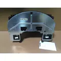 INTERNATIONAL 4300 GAUGE CLUSTER thumbnail 2