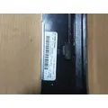 INTERNATIONAL 4300 GAUGE CLUSTER thumbnail 3