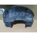 INTERNATIONAL 4300 GAUGE CLUSTER thumbnail 1