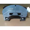 INTERNATIONAL 4300 GAUGE CLUSTER thumbnail 2