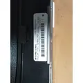 INTERNATIONAL 4300 GAUGE CLUSTER thumbnail 3
