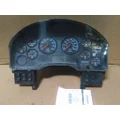 INTERNATIONAL 4300 GAUGE CLUSTER thumbnail 1