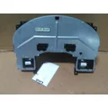 INTERNATIONAL 4300 GAUGE CLUSTER thumbnail 2