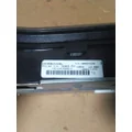 INTERNATIONAL 4300 GAUGE CLUSTER thumbnail 3