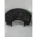 INTERNATIONAL 4300 GAUGE CLUSTER thumbnail 1
